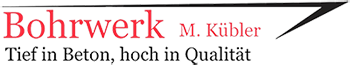  Bohrwerk